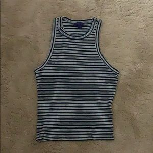 Aeropostale tank top
